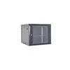 Шкаф настенный Finen WM6609 9U