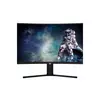 Монитор 32" DAHUA DHI-LM32-E330CA 32"