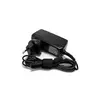 Блок питания SONY Xperia Tablet S Tablet Z 5V 2A USB 10W