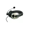 Наушники проводные SOMiC SENIC ST-2688