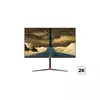 Монитор 32" DAHUA DHI-LM32-P301A 2K