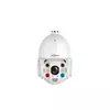 IP камера поворотная вариофокальная DAHUA DH-SD6C3432GB-HNR-AGQ-PV1-EAU 4MP 4.8–154mm 2560×1440 ROI Mic IP66 WizMind