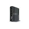 Роутер Wi-Fi MikroTik hAP ax² C52iG-5HaxD2HaxD-TC AX1800 5xLAN 1Gbps