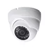 Купольные IP камеры HiLook