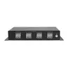 Выходной расширитель HIKVISION DS-PM-RSO4