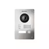 IP видеопанель HIKVISION DS-KV8103-IMPE2