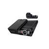 Автомобильный видеорегистратор HIKVISION AE-DС5322-G2