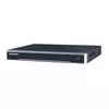 NVR HIKVISION DS-7608NI-I2/8P