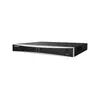 NVR HIKVISION DS-7616NXI-I2/VPRO 16IP ANPR/AcuSeek