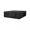NVR HIKVISION DS-9664NI-M16/R