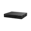 NVR HIKVISION DS-7608NI-Q1(E)