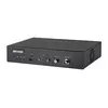 Декодер HIKVISION DS-6908UDI (B)