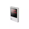 Уличный LED-дисплей HIKVISION DS-TVL224-4-5Y