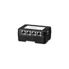 Поэтажный распределитель COMMAX CCU-4GF