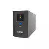 UPS SIGMA V-1200