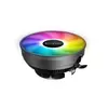 Кулер для процессора PC Cooler E126M PRO