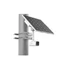 IP камера буллет Network Camera Kit 4G HIKVISION DS-2XS6A47G1-LS/C36S80 4MP 2.8mm 2560×1440 LED30m IP67