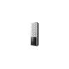Терминал доступа HIKVISION DS-K1T805EX