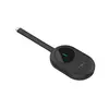 Беспроводной модуль связи HIKVISION DS-D5SC3B-B