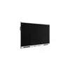 Интерактивная панель 65" DAHUA DHI-LPH65-SC410-S2