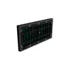 Модуль дисплея HIKVISION DS-D43Q40CA-1PH/5
