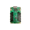 Карта управления дисплея HIKVISION DS-DR31H-12