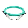 Аксессуары MikroTik