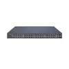 Коммутатор сетевой PoE HIKVISION DS-3E1552P-SI 48хPoE 1 Gb/s управляемый