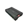 Контроллер лифта HIKVISION DS-K2M0016A