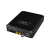 HIKVISION DS-2XM6425G0/F-M31 2mm