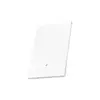Роутер Wi-Fi TP-LINK Archer Air R5 AX3000 Dual-Band, Wi-Fi 6,2402Mb/s 5GHz+574Mb/s 2.4GHz, 4 антенны, 1xLAN 1Gb/s, IPTV. OFDMA