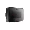 Body камера HIKVISION DS-MCC21D