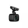 Видеорегистратор автомобильный Hikvision AE-DC5013-F6 (Wi-Fi, 1600p, OV-05A20, 130°, H.265)