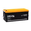 Delta CGD12200