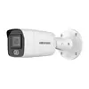 DS-2CD3027G2-LS ColorVu 2MP 2.8mm 1920×1080 LED 40m IP67 Behavior Analysis