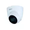 IP камера купольная DAHUA DH-IPC-HDW2831TP-AS-0280B-S2 8MP 2,8mm 3840×2160 IR 80m IP67  mSD POE
