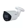 IP камера буллет DAHUA DH-IPC-HFW2849SP-S-IL-0360B 8MP 3,6mm 3840×2160  IR 30m IP67 mSD POE