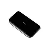 Коммутатор сетевой TP-LINK TL-SG1008D  8x1000Mb/s неуправляемый