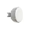 Точка доступа MikroTik RBSXT2nDr2 SXT N300 1xLAN 100Mb/s