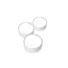 Mesh Wi-Fi система TP-LINK Deco X50-Poe (3-PK) AX3000 1xLAN 2.5Gb/s