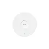 Точка доступа TP-LINK EAP723