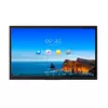 Интерактивная панель 75" HIKVISION DS-D5B75RB/FL