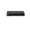 Коммутатор сетевой PoE DAHUA DH-S3010-8ET2ET-60