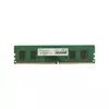 Оперативная память DDR4 UDIMM 8GB 3200 CL22