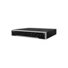 NVR HIKVISION DS-7732NI-M4