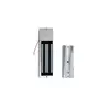 Замок электромагнитный SIB L500B Magnetic Lock, 500kg
