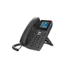 SIP телефон HIKVISION DS-KP8000-HE1