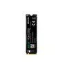 М,2 SSD 256GB HIKVISION HIKSEMI HS-SSD-WAVE PRO(P)