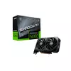Видеокарта MSI GeForce RTX 5060 8G SHADOW 2X PCI-E 5.0