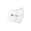 TP-LINK TL-ANT2424B